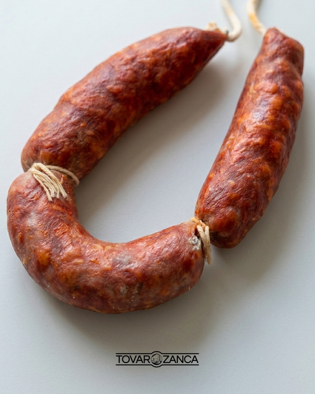 Morcilla de Patata