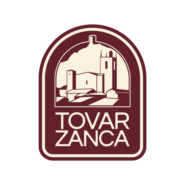 Tovar Zanca Embutidos