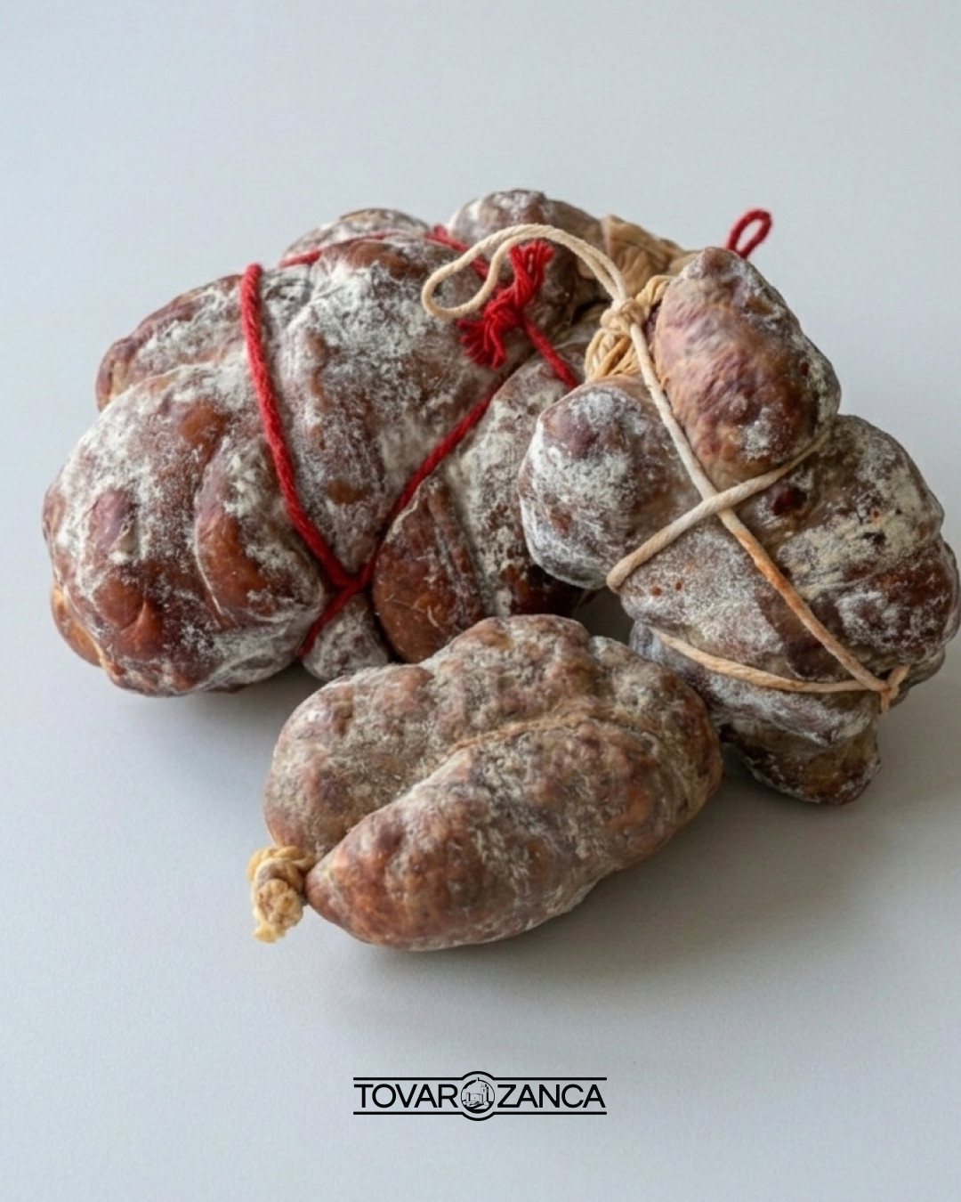 Surtido de Temporada