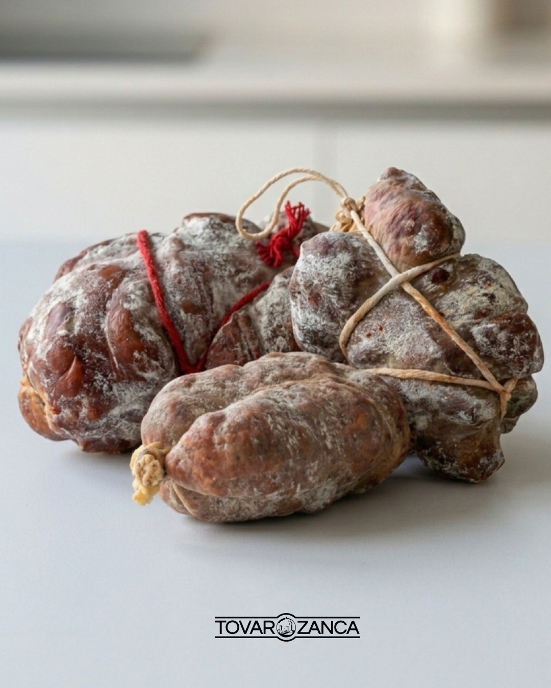 Surtido de Temporada